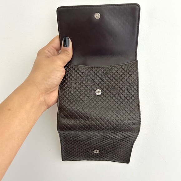 CHANEL 🌹SOLD🌹 - Picture 9 of 17